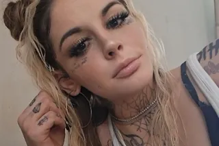 🩷🫦Making your Wildest Dreams Cum True 🫦👅 - Image 4