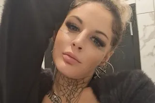 🩷🫦Making your Wildest Dreams Cum True 🫦👅 - Image 5