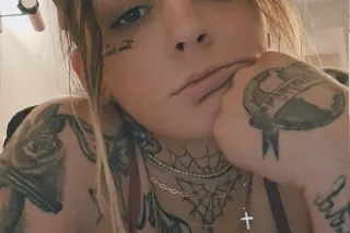🩷🫦Making your Wildest Dreams Cum True 🫦👅 - Image 6