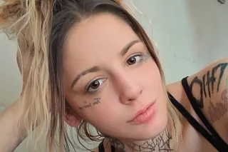 🩷🫦Making your Wildest Dreams Cum True 🫦👅 - Image 1