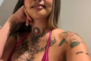 limited time here - XXX Blonde Latina - Image 7