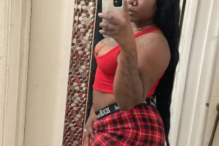 100 specials 🍆💦 - 22 - Image 2