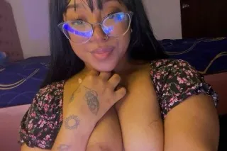 📲 Text Me Here To Talk ✅ (561)... - Image 1