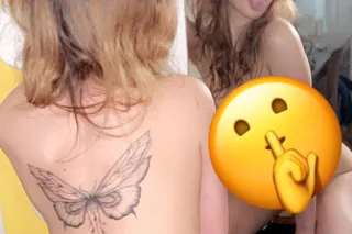 Young, Sexy, Freak Who Will Ta... - Image 2