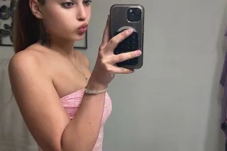 Young, Sexy, Freak Who Will Ta... - Image 4
