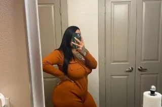 😍sexy beautiful Mixed Goddess ... - Image 2