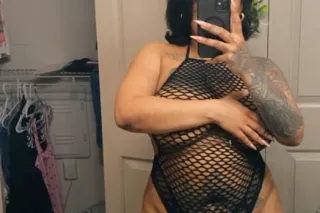 😍sexy beautiful Mixed Goddess Available right now🤤 - Image 6