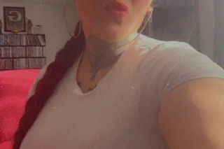 Hot, Sexy, and Ready - 36 - Image 2