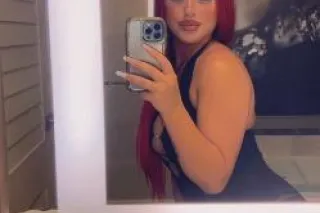 text me for more info baby😈🫦 -... - Image 2