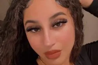 text me for more info baby😈🫦 -... - Image 3