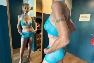 Anyone out there It's so quiet these days . . . - Image 10