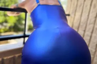 Anyone out there It's so quiet... - Image 2