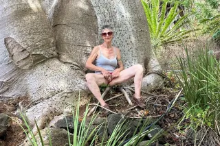 Anyone out there It's so quiet... - Image 3