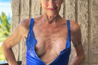 Anyone out there It's so quiet these days . . . - Image 5