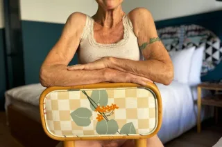 Anyone out there It's so quiet these days . . . - Image 7