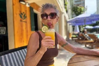 Anyone out there It's so quiet... - Image 1