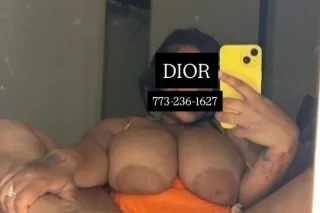 ✨ Satisfaction Guarantee✨🤞🏽CUM HERE BAE 💋 INCALL - Image 1