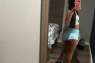 NEW IN TOWN💦😍INCALLS/ CARDATES😍 - Image 2