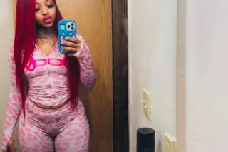 🎀I 'm Available Now for📞Incall... - Image 4