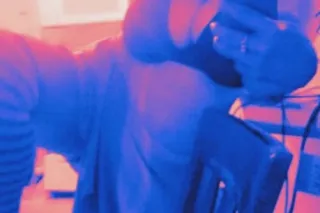 everyones dirty secret - Image 3