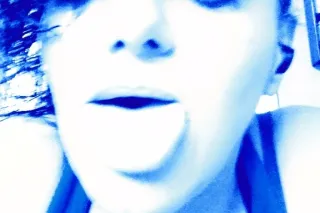 everyones dirty secret - Image 5