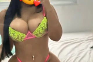 🅕🅡🅔🅐🅚💦🏆Avαiℓαbℓe➜ ⓝⓞⓦ 💛🌸𝒟𝑜𝓃’𝓉𝓂... - Image 3