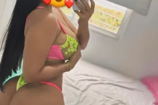 🅕🅡🅔🅐🅚💦🏆Avαiℓαbℓe➜ ⓝⓞⓦ 💛🌸𝒟𝑜𝓃’𝓉𝓂... - Image 4