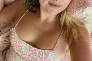 Available💕Let's Meet My Place Or Your Place & Hotel/Apartment💞Available Now -24/7 - Image 5