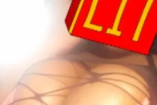 💦💦💋CHOCOLATE SOUL SNATCHING BBW💦💦💦COME GET WET UP💦INCALLS AND OUTCALLS AVAILABLE💕 - Image 11