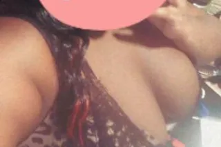💦💦💋CHOCOLATE SOUL SNATCHING BBW💦💦💦COME GET WET UP💦INCALLS AND OUTCALLS AVAILABLE💕 - Image 12