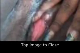 💦💦💋CHOCOLATE SOUL SNATCHING BB... - Image 2