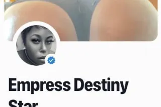 💦💦💋CHOCOLATE SOUL SNATCHING BBW💦💦💦COME GET WET UP💦INCALLS AND OUTCALLS AVAILABLE💕 - Image 6