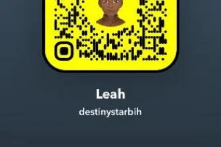 💦💦💋CHOCOLATE SOUL SNATCHING BBW💦💦💦COME GET WET UP💦INCALLS AND OUTCALLS AVAILABLE💕 - Image 8