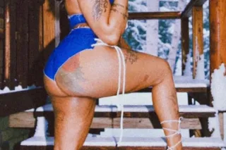 OUTCALL Real & Natural - Image 3