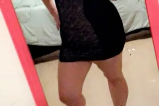 LAST NIGHT HERE!!!! North Attleboro! Cum play with us! - Image 4