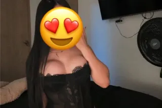 🤤The Fantasy You’ve Been Waiting For😈 - Image 1