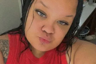 freaky freaky !!!! - 25 - Image 2