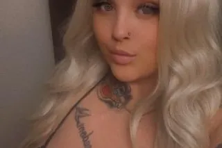 ✨𝙎𝙏𝙐𝙉𝙉𝙄𝙉𝙂 𝘽𝙊𝙈𝘽𝙎𝙃𝙀𝙇𝙇 INCALL SPECIAL 🎯✨ 𝙷𝙸𝙶𝙷𝙻𝚈 𝙰𝙳𝙳𝙸𝙲𝚃𝙸𝚅𝙴🎯✍ Reviewed 🔝Rα†εd 𝖡𝖮𝖮𝖪 𝖭𝖮𝖶 ✈💋 - Image 5