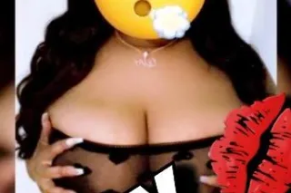 🏆Ya FAV Redbone B💋B💋W🏆 - 77 - Image 4