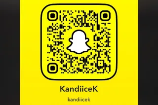 NEW SNAPCHAT🚨🚨Freaky💦Thick👅 Mexican ❤THICKWett❤FtVErify Snapchat🍑 Webster League city Galveston Friendswood Dickinson - Image 6