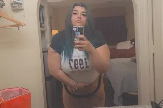 💕New girl in town💕Offering GFE and BBJ specials!!!💕💕🥰💕💕Let me make your day better!!! - Image 10