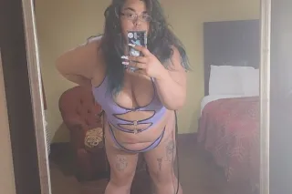💕New girl in town💕Offering GFE... - Image 2