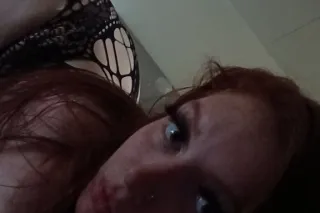 💎💋 tight & ready 💋💋💎PYT(Incall... - Image 2