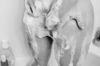 !!!Gilette NOW!!💙💦💋Not your TYPICAL RED-HEAD🧜🏼♀💦❤ - Image 7