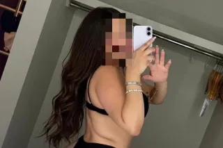 Juguetona😈 exotica 🔥 - 30 - Image 2