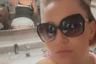 ✨✨THICK THIGHS and PRETTY EYES AVAILABLE NOW✨✨🎀 ⭐✨ 𝒜𝓋𝒶𝒾𝓁𝒶𝒷𝓁𝑒 𝒩❀𝒲 𝒾𝓃 𝐿𝒜𝒦𝐸 𝒞𝐼𝒯𝒴 ✨⭐ 🎀 - Image 5