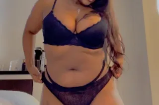 😜100% Gaurantee TO EMPTY YOU OUT 🤪🤞🏾 - Image 4