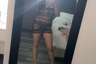 YES, LOLAS BACK ,🤗🤑 - Image 2