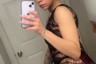 YES, LOLAS BACK ,🤗🤑 - Image 3
