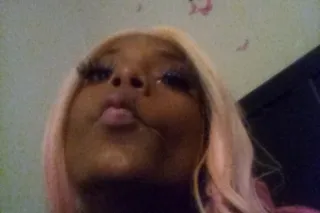 im new in the area , Original Playmate 🍭🍬🍫 - Image 5